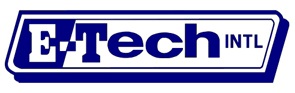 E-Tech_logo