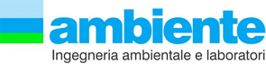 logo-ambiente-940x226